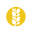 Granola.lt logo